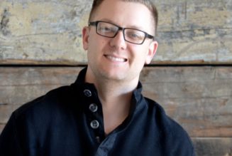 Music Tech Startup Songfinch Raises $17 Million to “Create a Middle Class of Musicians”