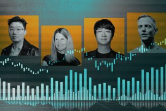 Music’s Most Compensated: 5 Top Money Makers You May Not Know