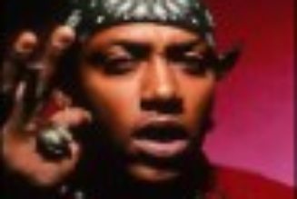 Mystikal Pleads Not Guilty to Rape & Drug Charges