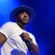 Mystikal Pleads Not Guilty to Rape, Robbery, Abuse, Drug Possession Charges