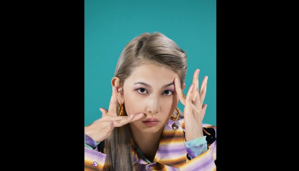 NAQT VANE (Hiroyuki SAWANO & Harukaze) Talk Searching for Freedom on New Single ‘Break Free’ 