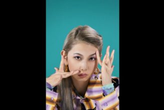 NAQT VANE (Hiroyuki SAWANO & Harukaze) Talk Searching for Freedom on New Single ‘Break Free’ 