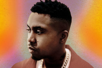 Nas’ 10 Best Songs