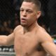 Nate Diaz to Launch Combat Sports Promotion, “Real Fight Inc.”