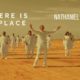 Nathaniel Bassey – There Is a Place