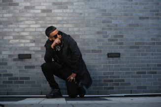 NAV & Don Toliver ft. Future “One Time,” Lil Gotit “Free Y$L” & More | Daily Visuals 9.14.22