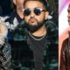 NAV, Lil Baby and Travis Scott Drop “Never Sleep” Visual With Appearance From The Weeknd