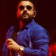 NAV Reveals Full ‘Demons Protected By Angels’ Tracklist