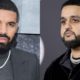 NAV Reveals Why He Left Drake Off ‘Demons Protected by Angels’