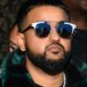 NAV’s ‘Demons Protected by Angels’ Debuts at No. 2