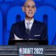NBA and NBPA in Talks to Lower the Draft-Age Eligibility From 19 to 18