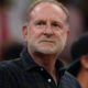 NBA Fines, Suspends Phoenix Suns Owner Robert Sarver After Accusations of Racism and Misogyny
