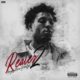 NBA YoungBoy Delivers New Mixtape ‘Realer 2’