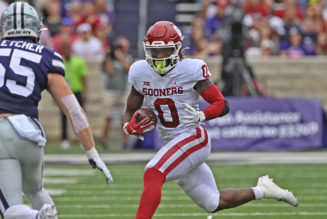 NCAAF Week 4 – Kansas State vs Oklahoma – Picks, Odds & Prediction