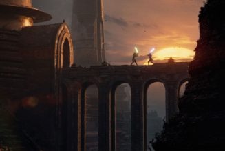 NetEase Aquires ‘Beyond: Two Souls’ and ‘Star Wars Eclipse’ Developer Quantic Dream
