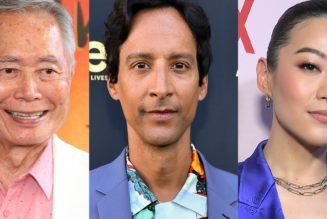 Netflix Announces Full Cast of ‘Avatar: The Last Airbender’