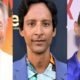 Netflix Announces Full Cast of ‘Avatar: The Last Airbender’