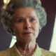 Netflix Announces Premiere Date of ‘The Crown’ Season 5