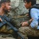 Netflix Drops Exclusive First Look Clip at Chris Hemsworth’s Return for ‘Extraction 2’