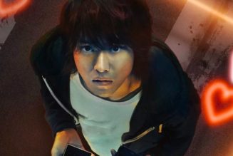 Netflix Drops First ‘Alice in Borderland’ Season 2 Trailer