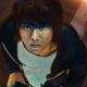Netflix Drops First ‘Alice in Borderland’ Season 2 Trailer