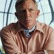 Netflix Drops New Teaser Trailer for ‘Glass Onion: A Knives Out Mystery’