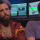 Netflix Drops New Trailer for Docuseries ‘Eat the Rich: The GameStop Saga’
