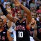 Netflix Drops Trailer for ‘The Redeem Team’ Team USA Documentary