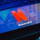 Netflix is Building Its Own Games Studio