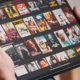 Netflix Is Thinking of Abandoning the Binge Model, May Start Releasing Episodes Weekly