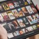Netflix Reportedly Moving up Launch of Ad-Supported Subscription Tier to November