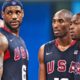 Netflix Reveals ‘The Redeem Team’ Teaser Clip, Giving a Glimpse of Kobe Bryant’s Mamba Mentality in Action