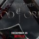 Netflix Sets Release Date for ‘The Witcher’ Spin-Off Prequel ‘Blood Origin’