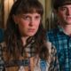 Netflix Takes Fans Behind the Scenes in ‘Stranger Things’ Season 4 Bloopers