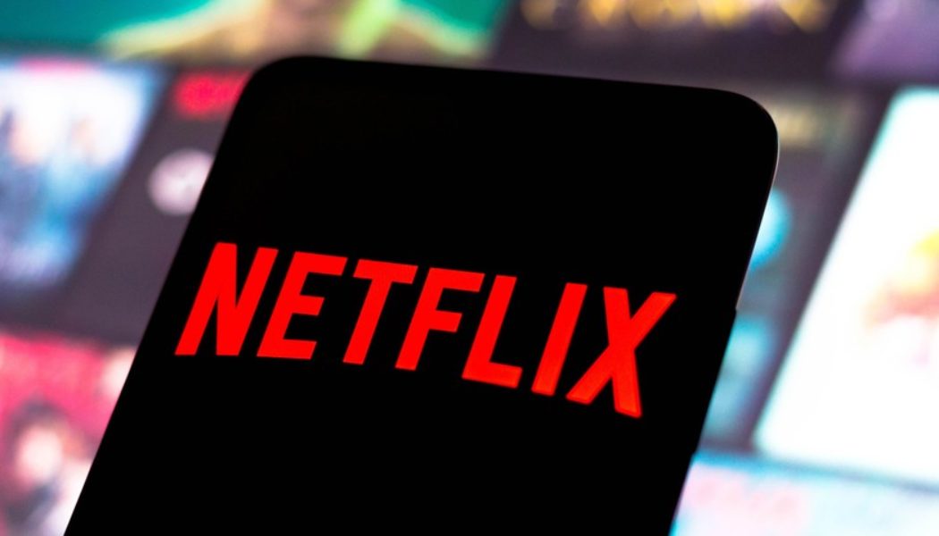 Netflix To Debut Live-Action Adaptation of ‘The Three-Body Problem’ in 2023