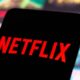 Netflix To Debut Live-Action Adaptation of ‘The Three-Body Problem’ in 2023