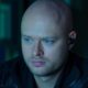 Netflix’s ‘The Playlist’ Tells the Story Behind the Creation of Spotify