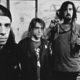 Nevermind Baby Loses Lawsuit Against Nirvana