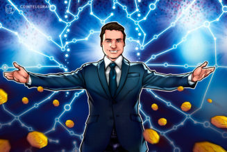 New Cosmos whitepaper repurposes ATOM token and refines vision