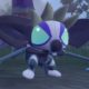 New ‘Pokémon Scarlet’ and ‘Violet’ Trailer Introduces Toxic Monkey Grafaiai