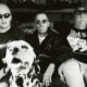 New Sublime Biopic in the Works