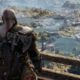 New Trailer for ‘God of War Ragnarök’ Teases Epic Showdown Between Kratos and Thor