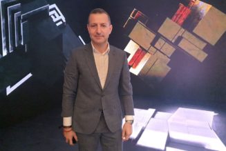 Nexo ‘surprised’ by state regulators’ actions, says co-founder