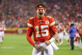 NFL Picks Against The Spread: Week 4 NFL Betting Picks For Every Game