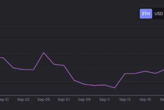 NFT ecosystem attempts a bounce back amid bearish market sentiment