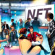 NFT NYC 2022: A look inside a massive NFT conference