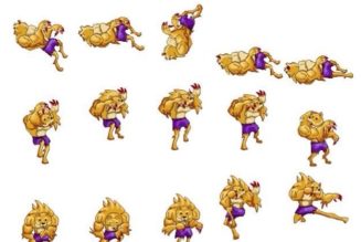 NFTs bring in-game ownership to a new level, says Blokhaus founder