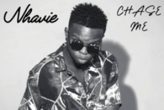 Nhavie – Chase Me