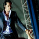 Nick Cave Discusses Grieving Two Sons in In-Depth Interview: “The Audience Saved Me”
