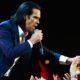 Nick Cave to Narrate Audiobook of His New Memoir